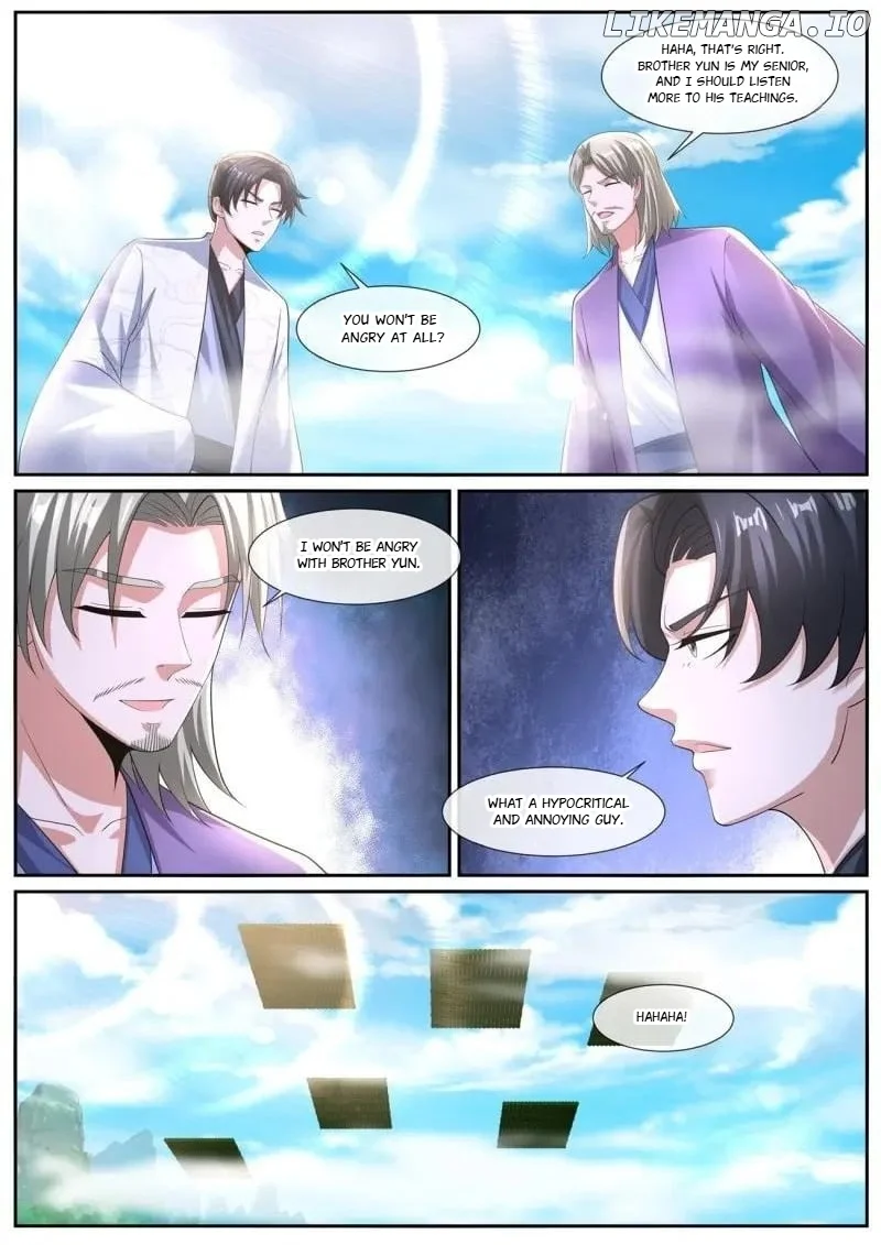 Page 10 of Chapter 1063