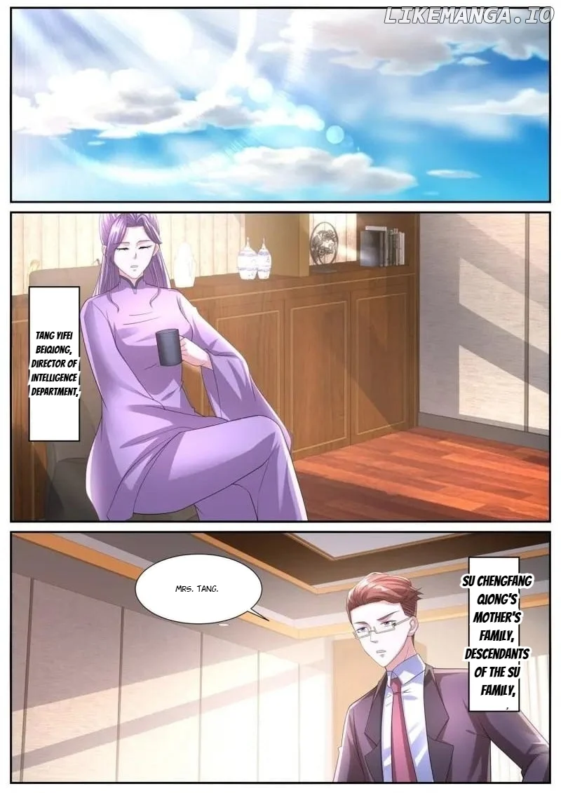 Page 11 of Chapter 1063