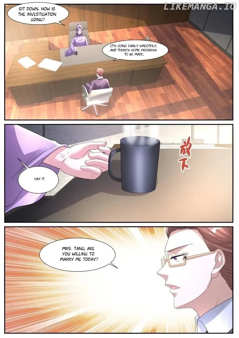 Page 12 of Chapter 1063