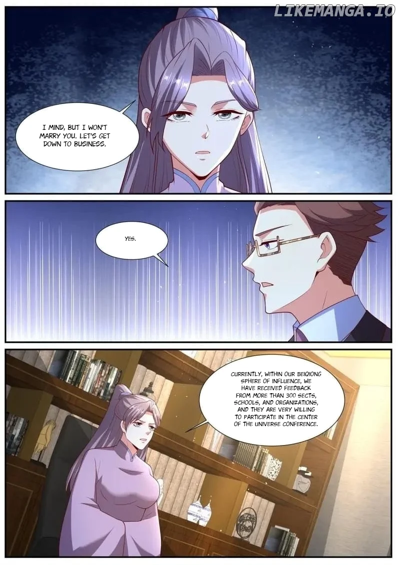 Page 2 of Chapter 1064