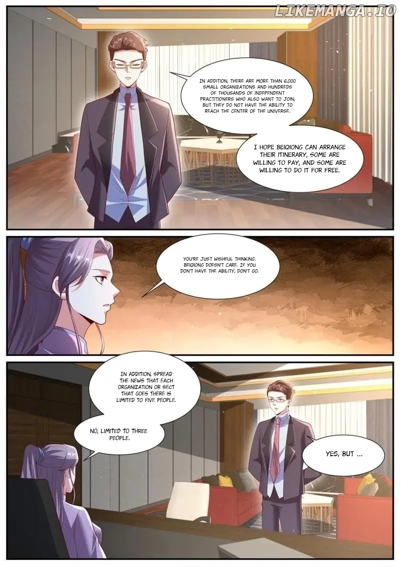 Page 3 of Chapter 1064