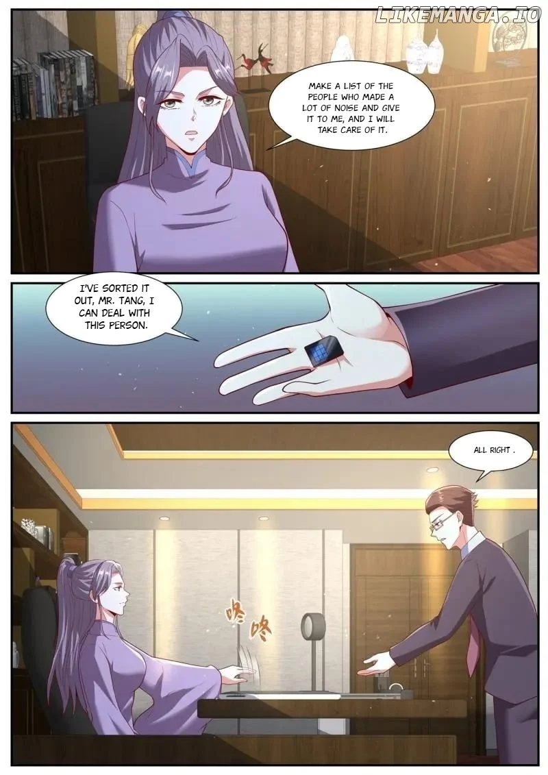 Page 5 of Chapter 1064