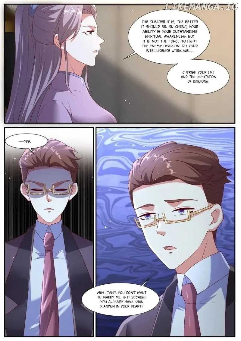 Page 8 of Chapter 1064
