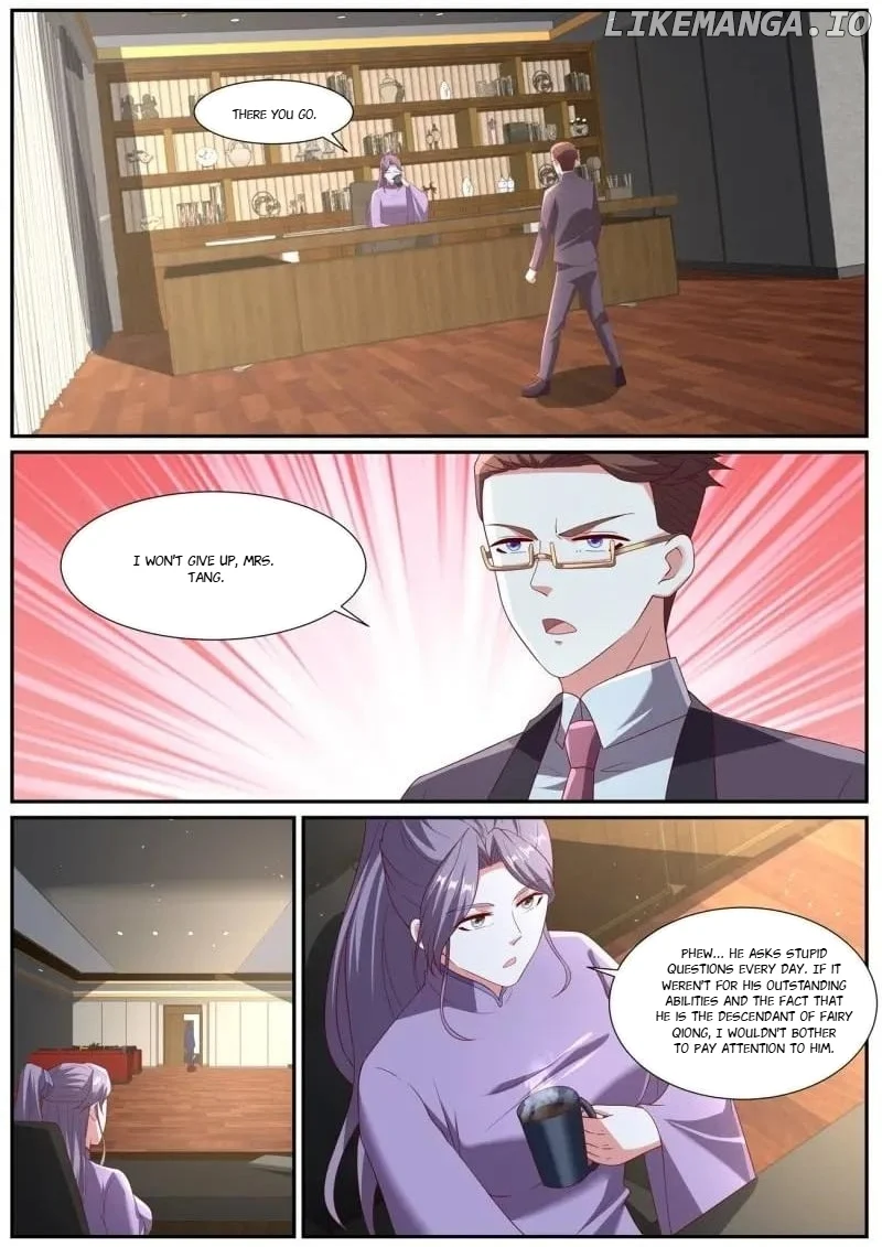 Page 9 of Chapter 1064