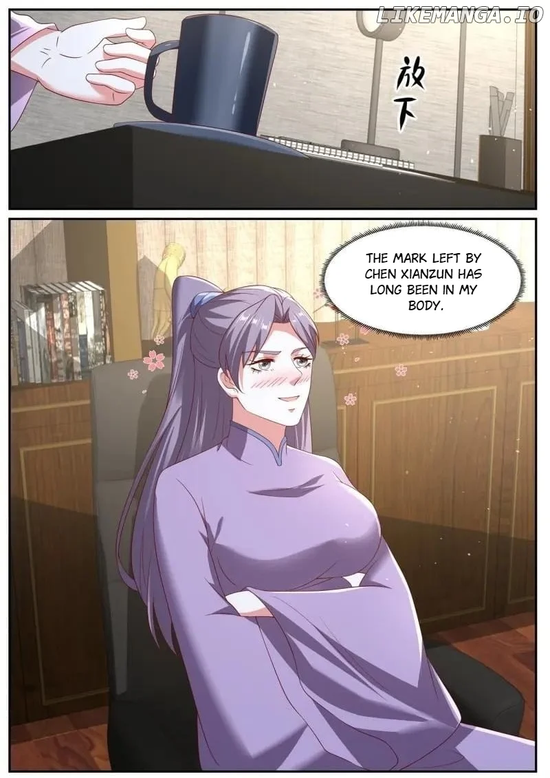 Page 10 of Chapter 1064