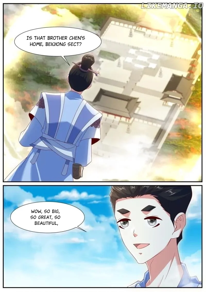 Page 11 of Chapter 1064