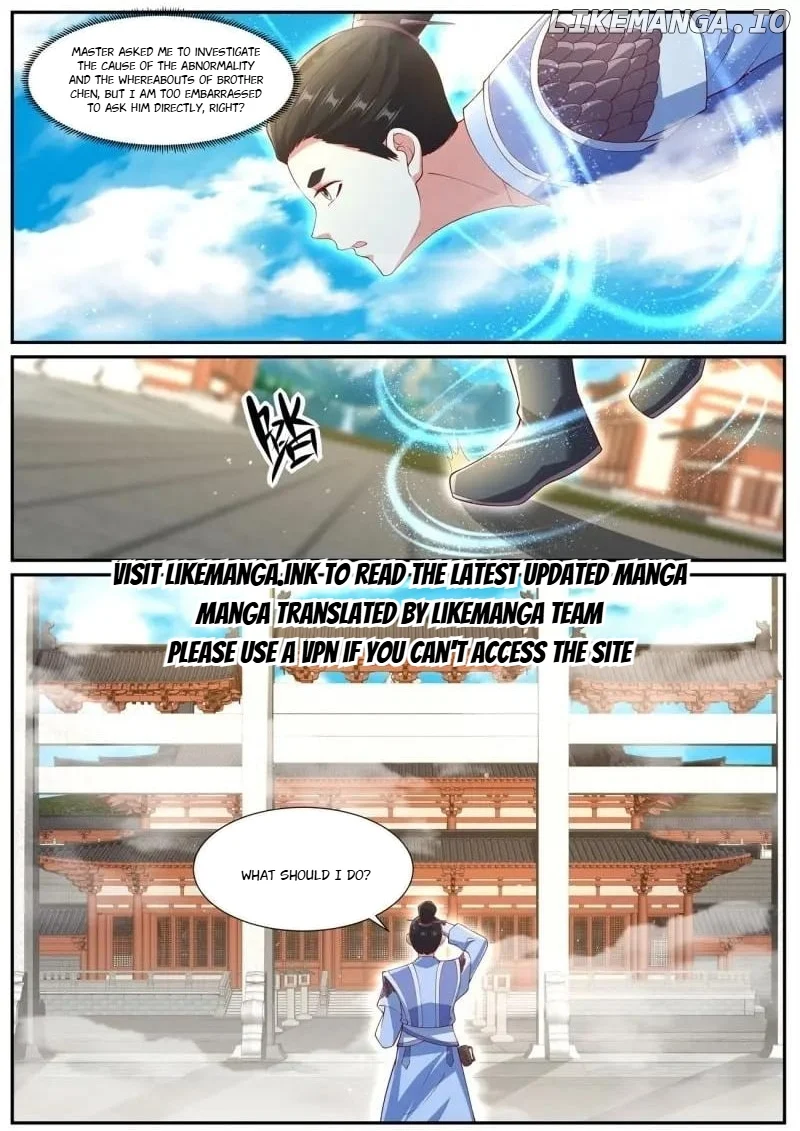 Page 12 of Chapter 1064