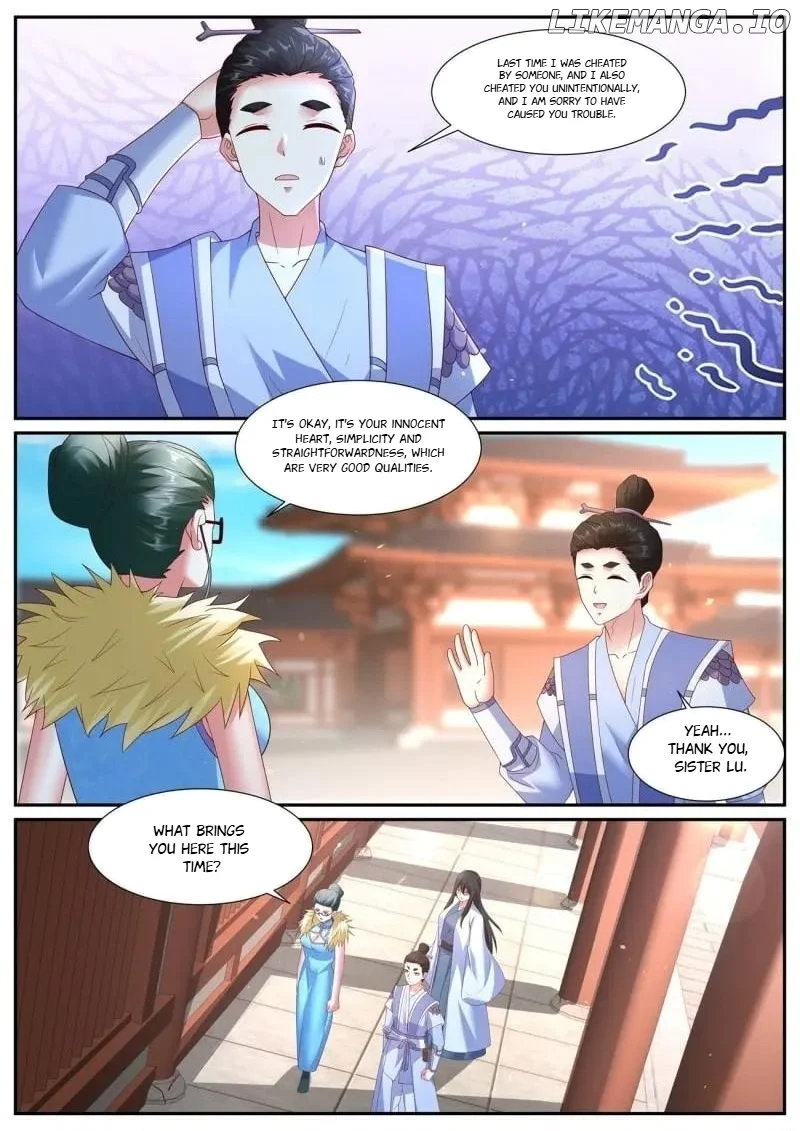 Page 2 of Chapter 1065