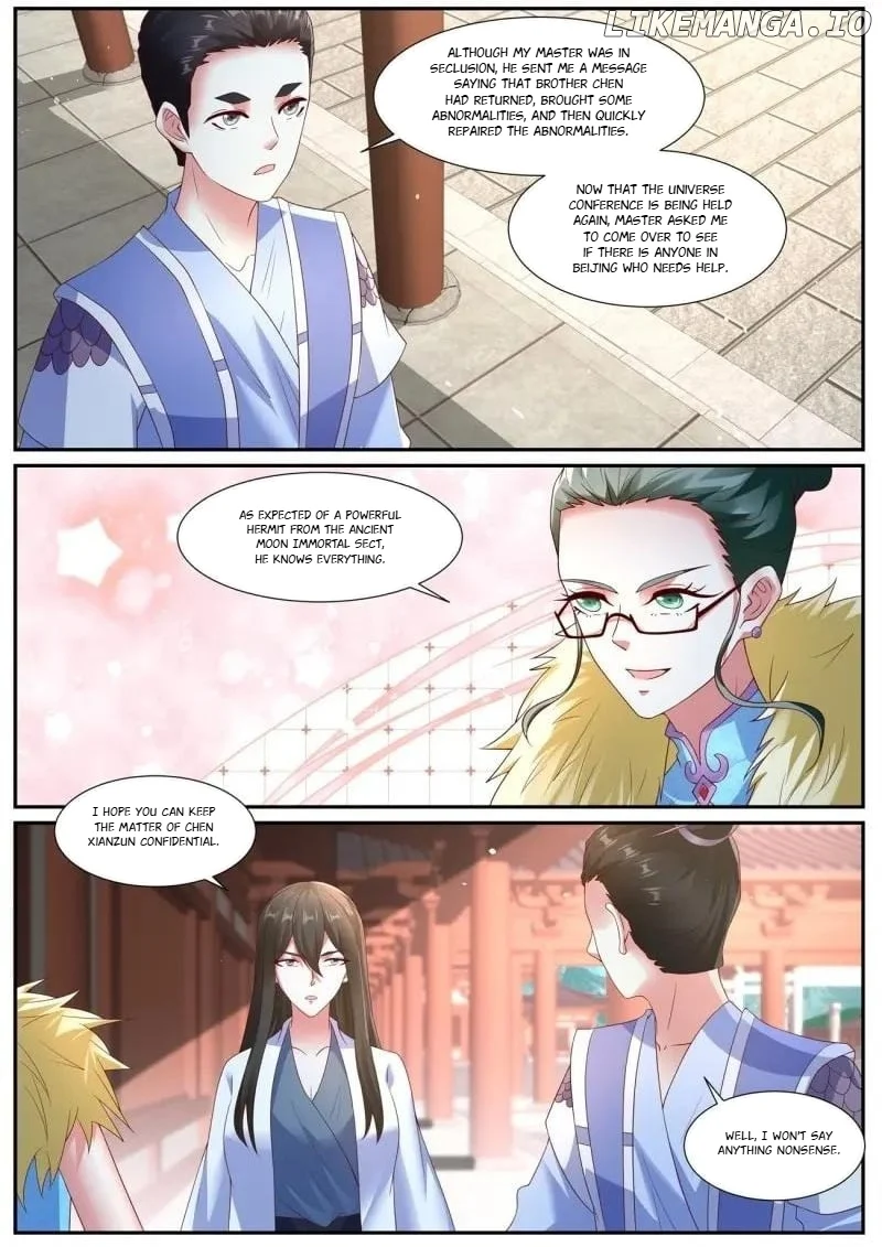 Page 3 of Chapter 1065