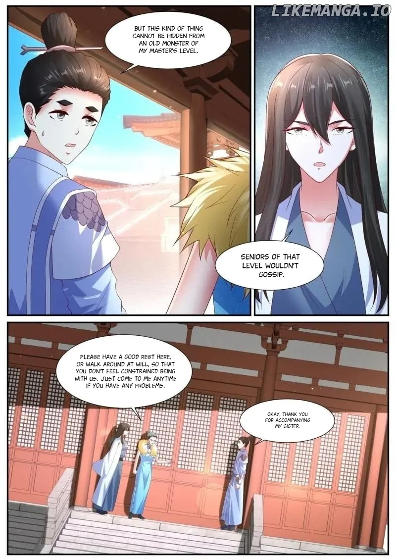 Page 4 of Chapter 1065