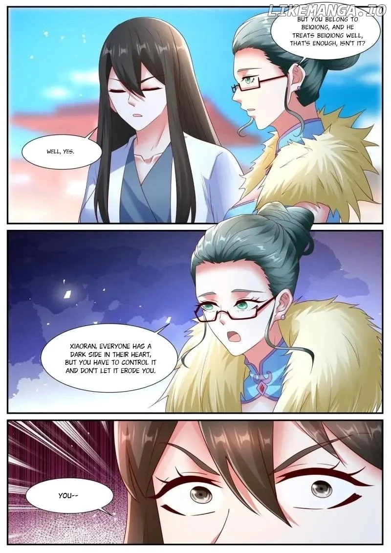 Page 6 of Chapter 1065