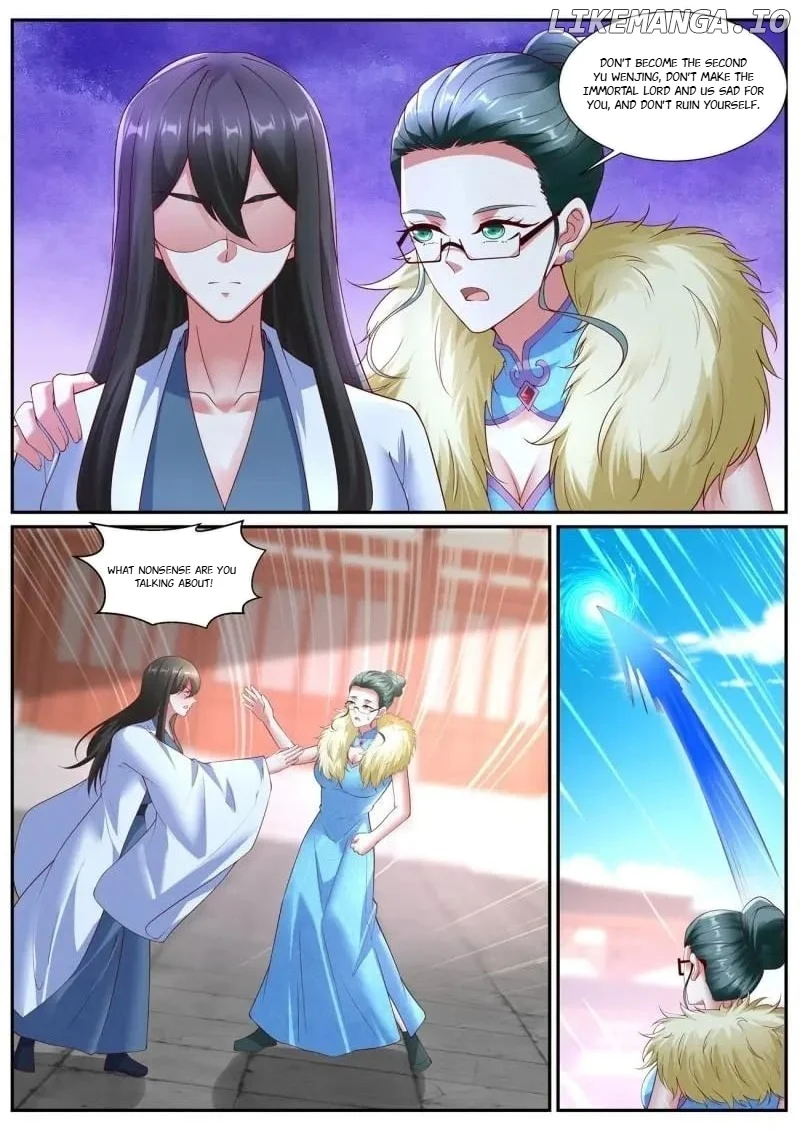 Page 7 of Chapter 1065