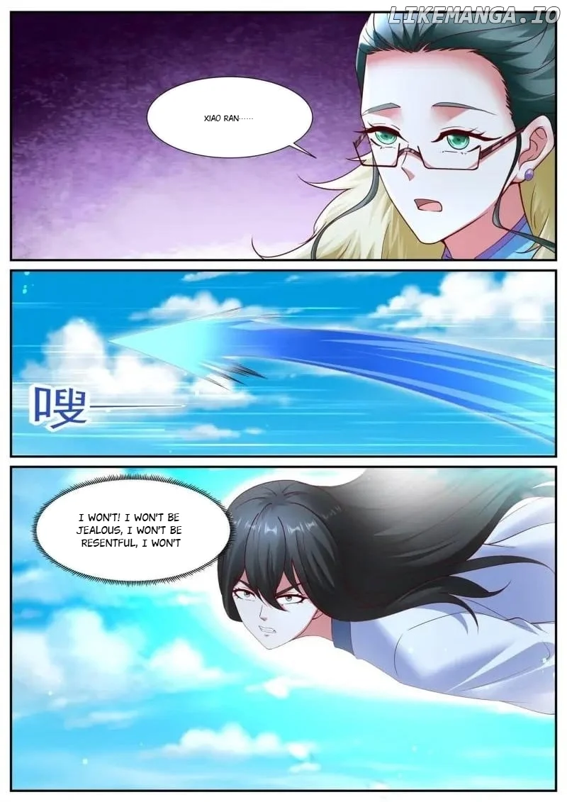 Page 8 of Chapter 1065
