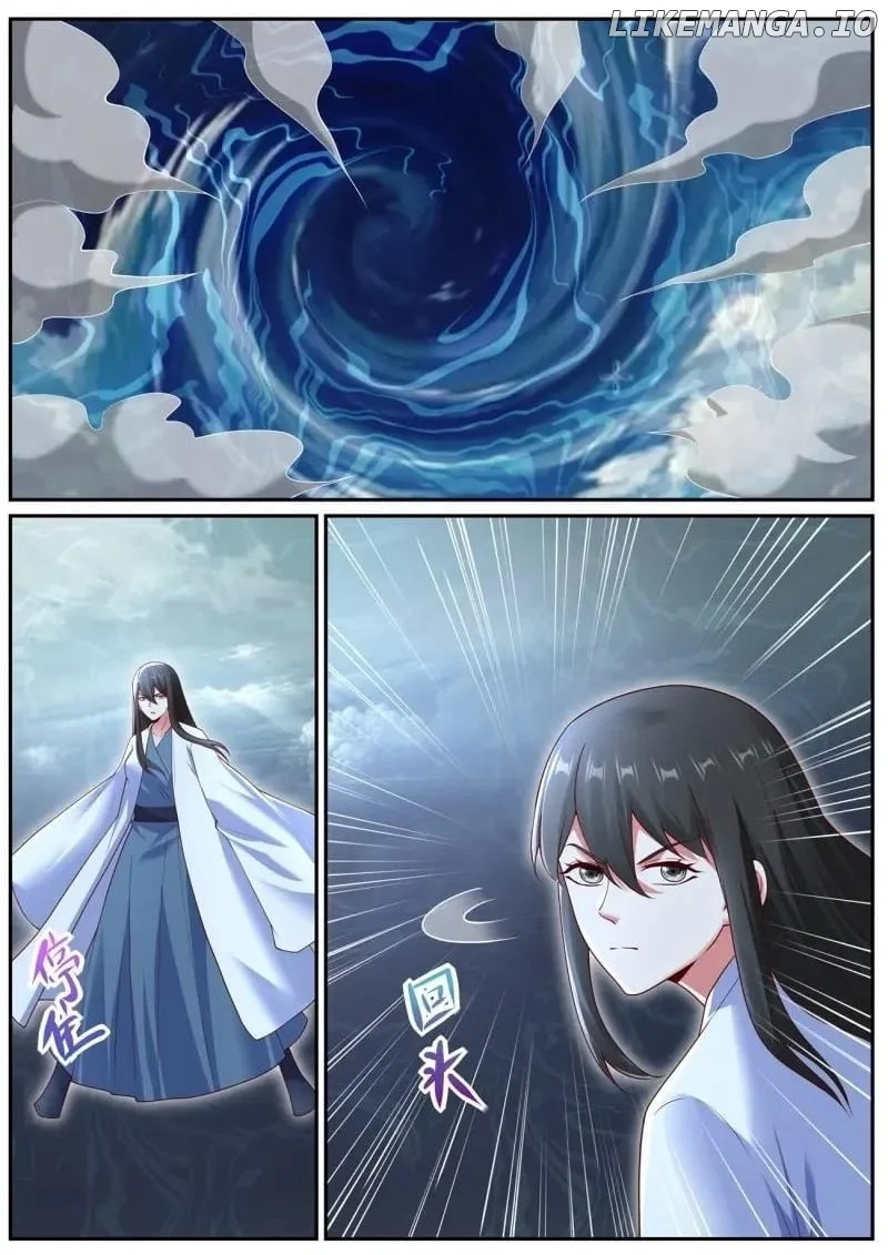 Page 9 of Chapter 1065