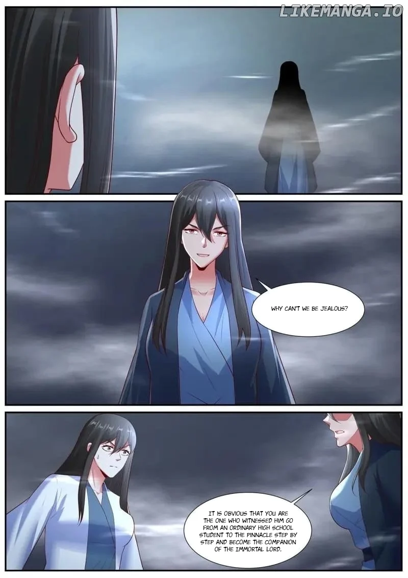 Page 10 of Chapter 1065
