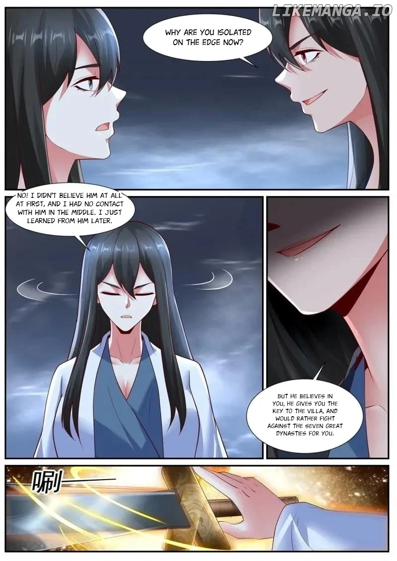 Page 11 of Chapter 1065