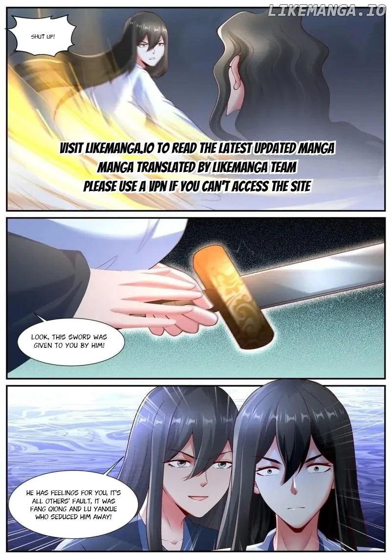 Page 12 of Chapter 1065