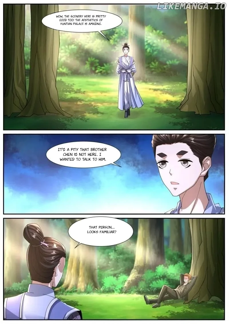 Page 2 of Chapter 1066