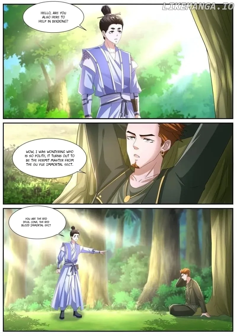 Page 3 of Chapter 1066