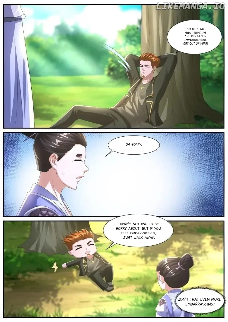 Page 4 of Chapter 1066
