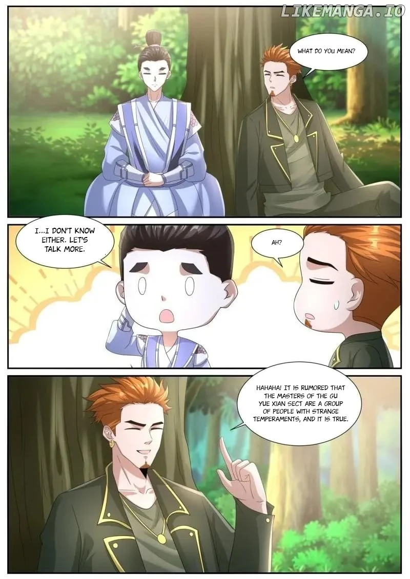 Page 5 of Chapter 1066