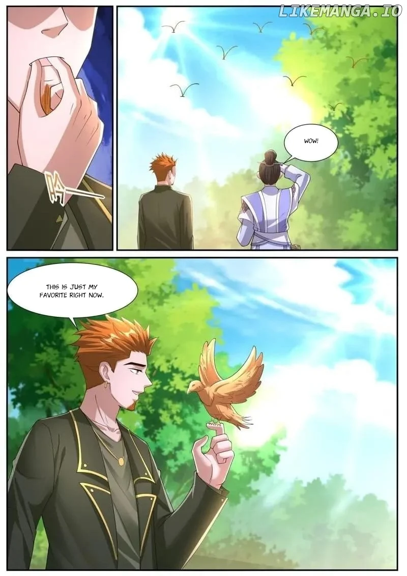 Page 6 of Chapter 1066