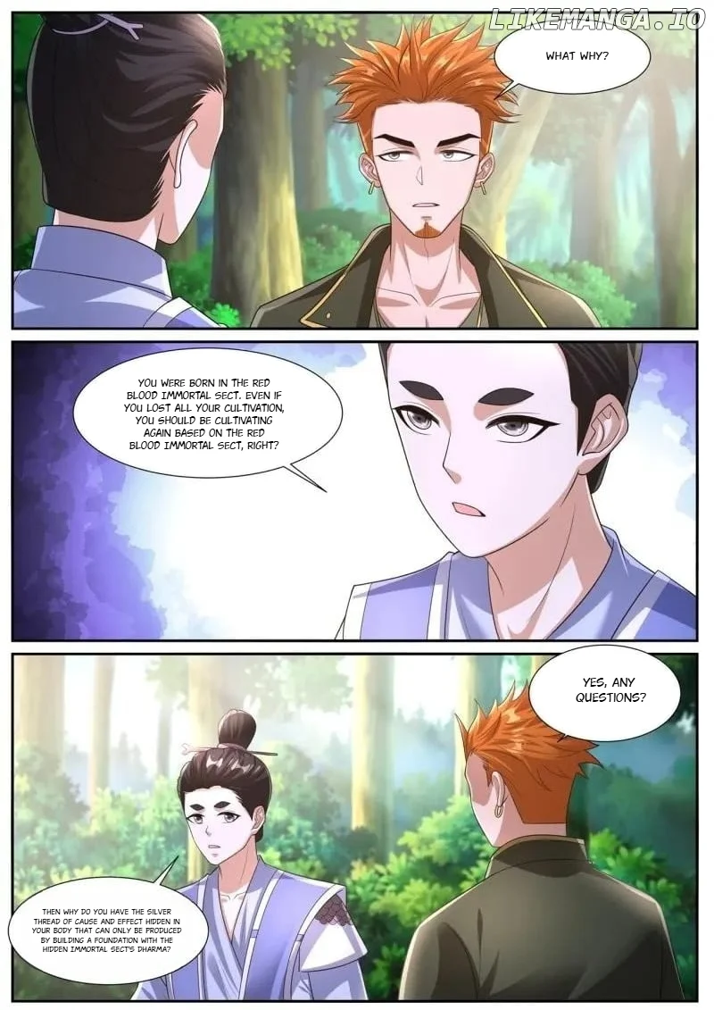 Page 8 of Chapter 1066