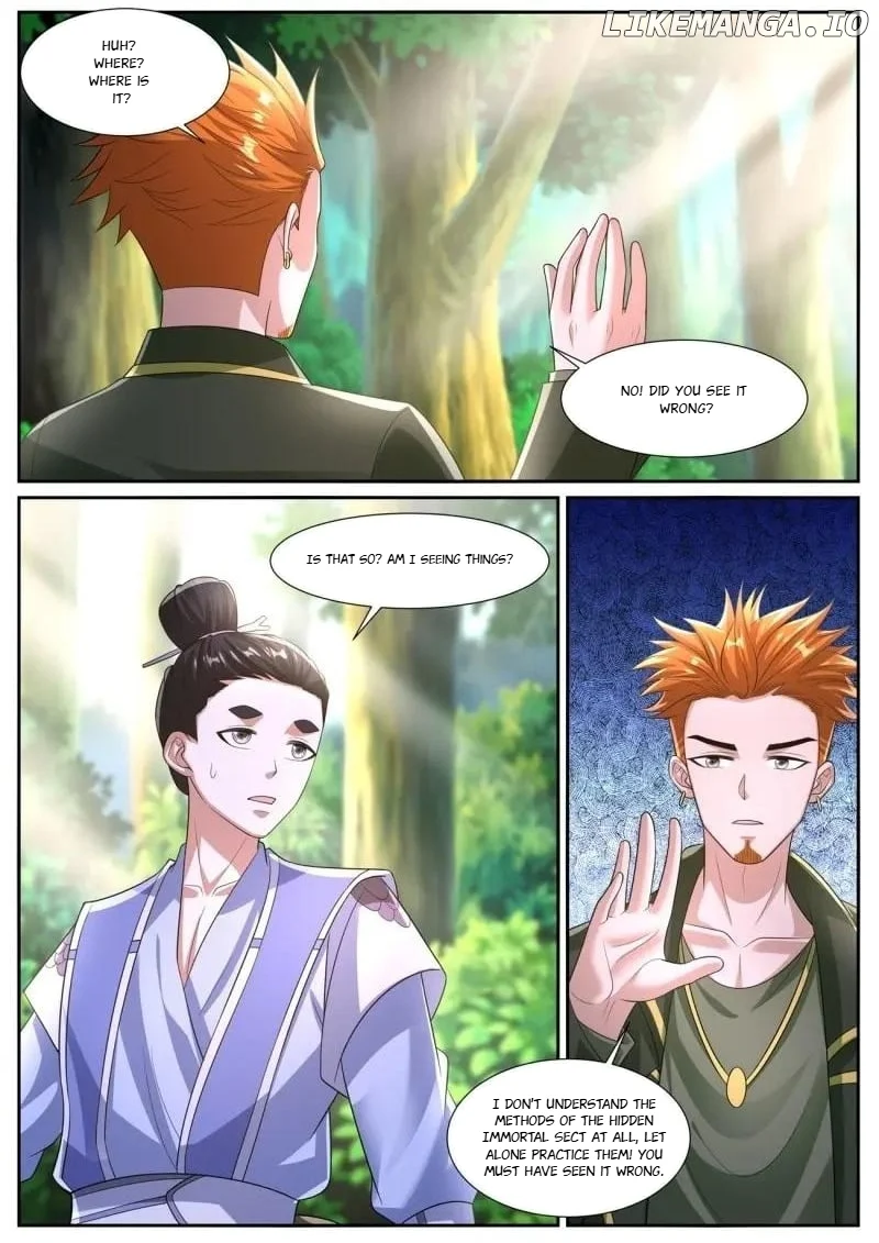 Page 9 of Chapter 1066