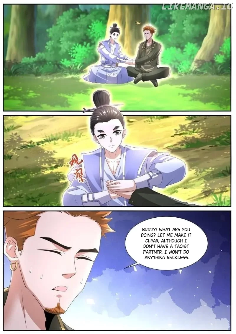 Page 10 of Chapter 1066