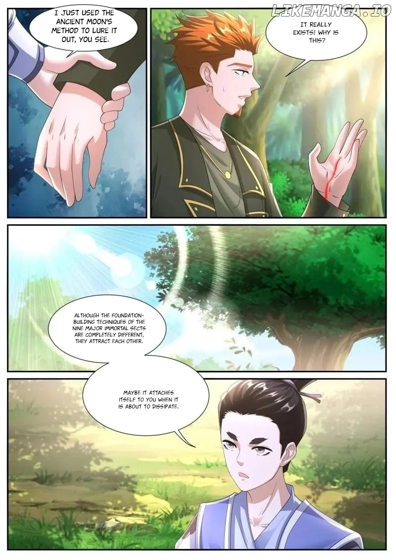 Page 11 of Chapter 1066