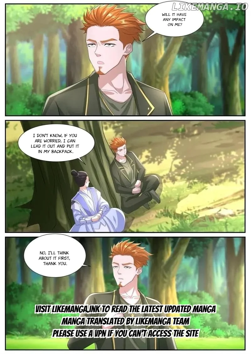 Page 12 of Chapter 1066