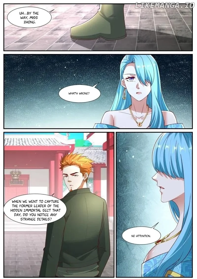 Page 4 of Chapter 1067