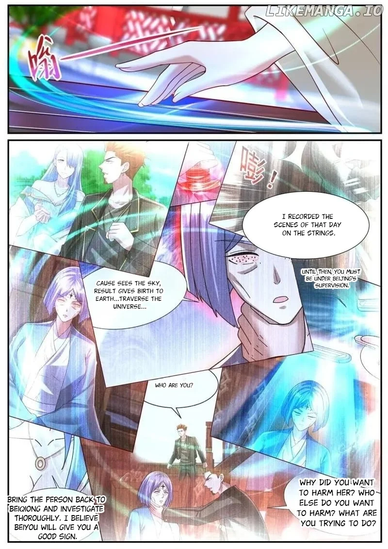 Page 5 of Chapter 1067