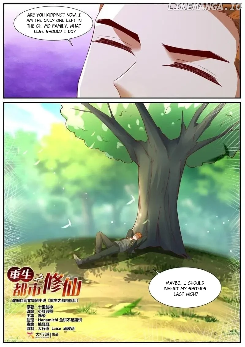 Page 9 of Chapter 1067
