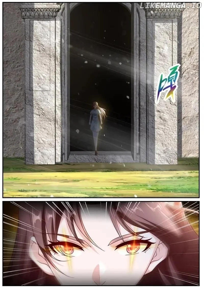Page 4 of Chapter 1068