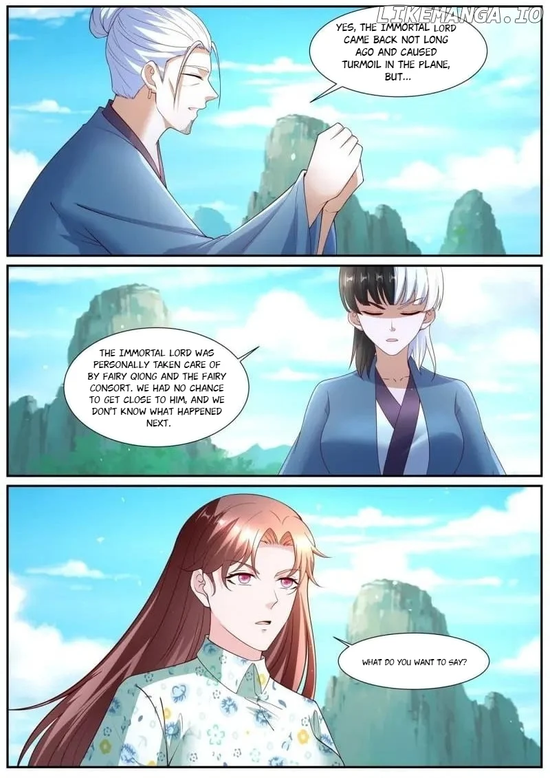 Page 8 of Chapter 1068