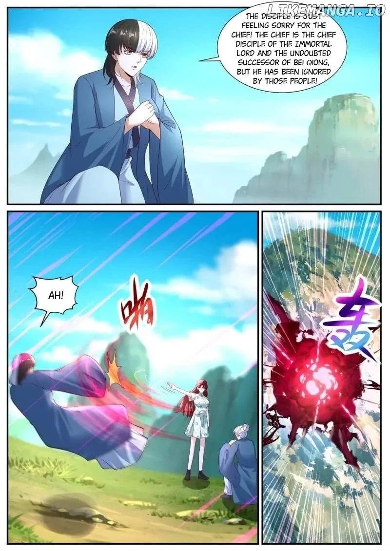 Page 9 of Chapter 1068