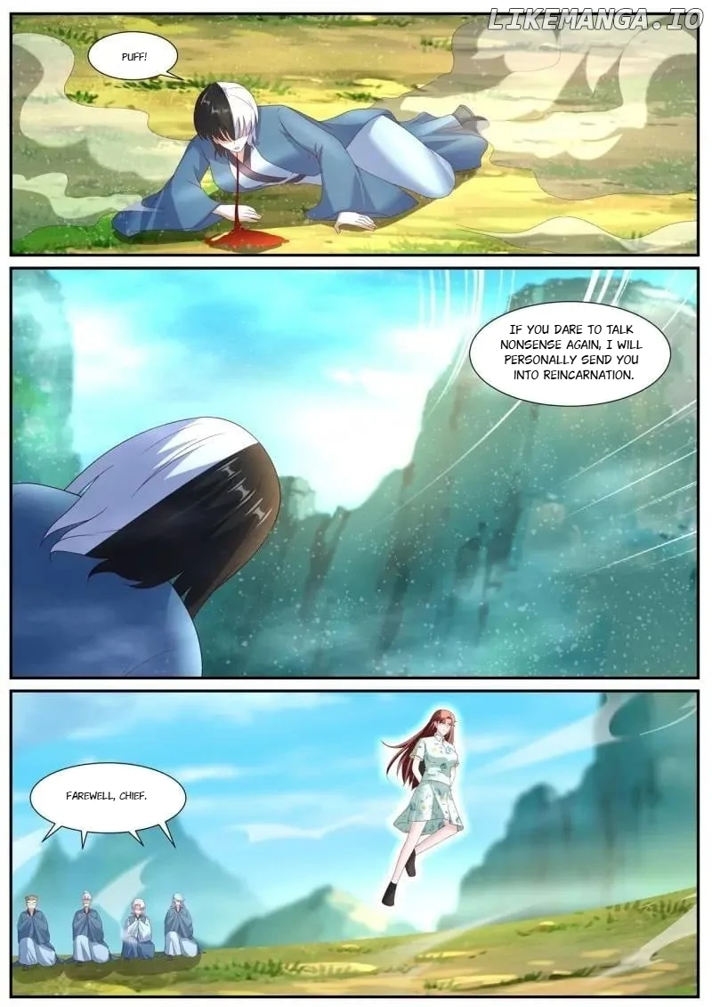 Page 10 of Chapter 1068