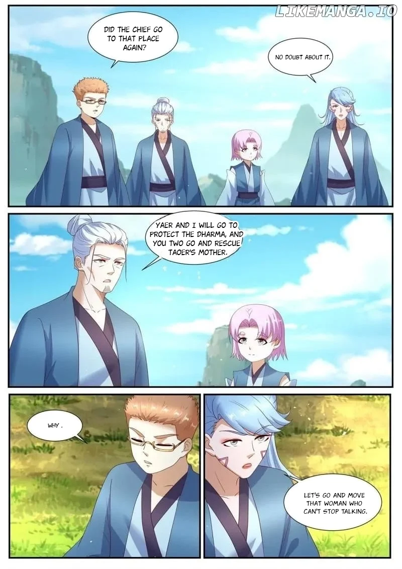 Page 11 of Chapter 1068