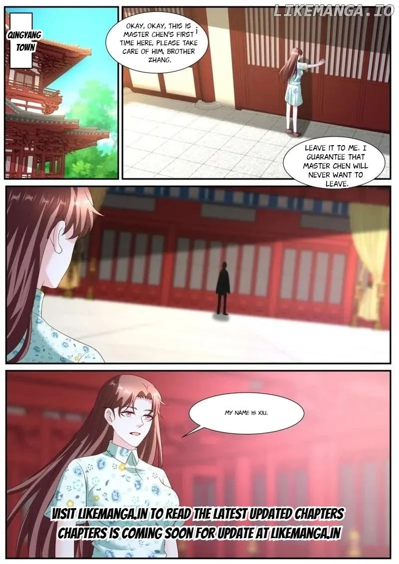 Page 12 of Chapter 1068