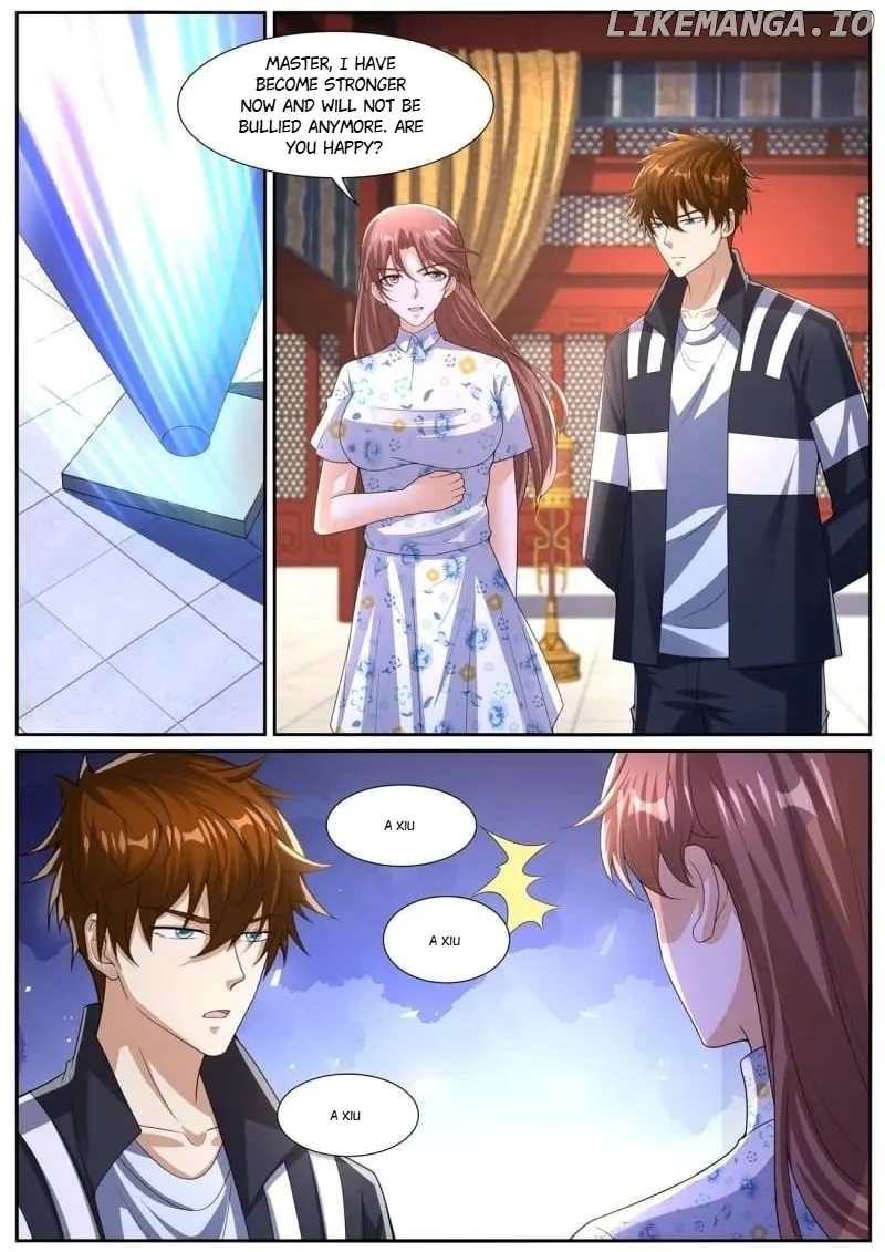 Page 2 of Chapter 1069