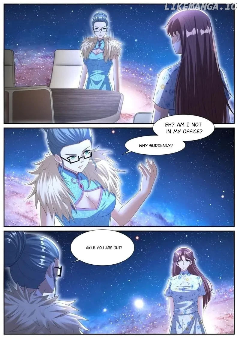 Page 4 of Chapter 1069