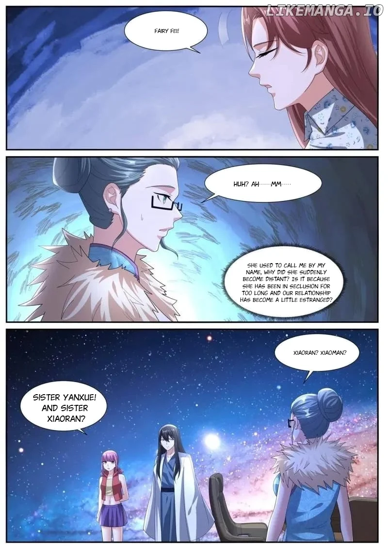 Page 5 of Chapter 1069