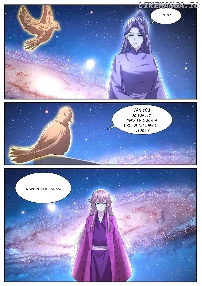 Page 6 of Chapter 1069