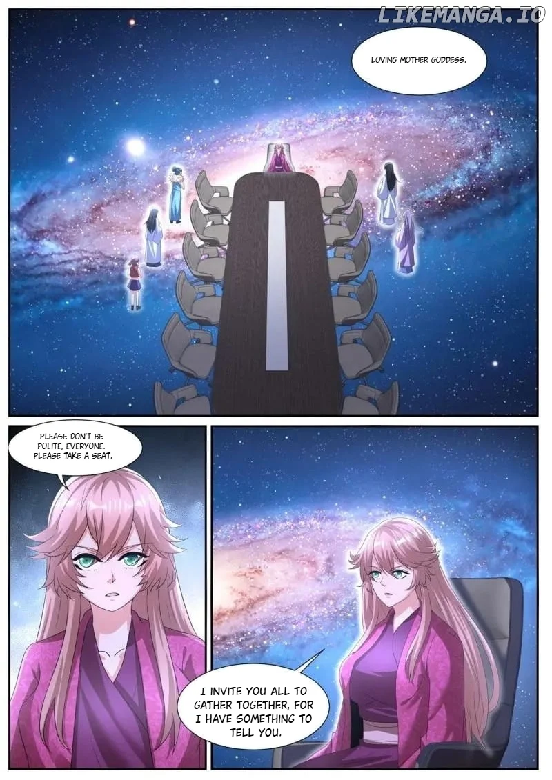 Page 7 of Chapter 1069
