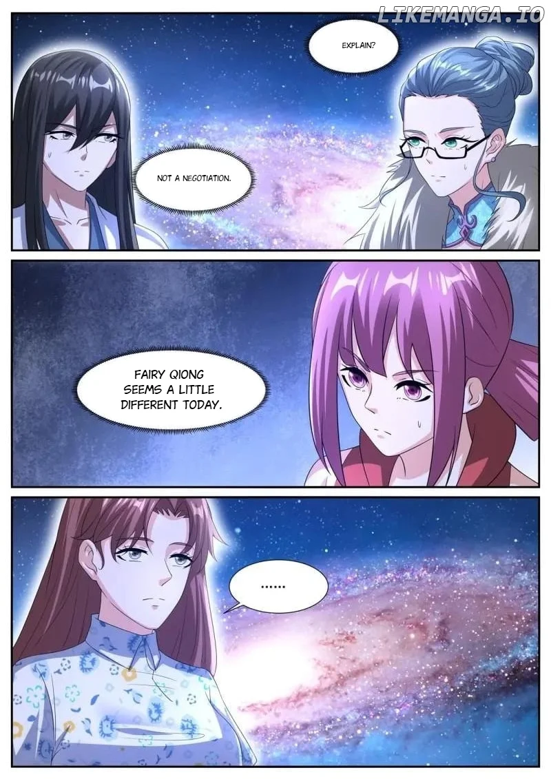 Page 8 of Chapter 1069