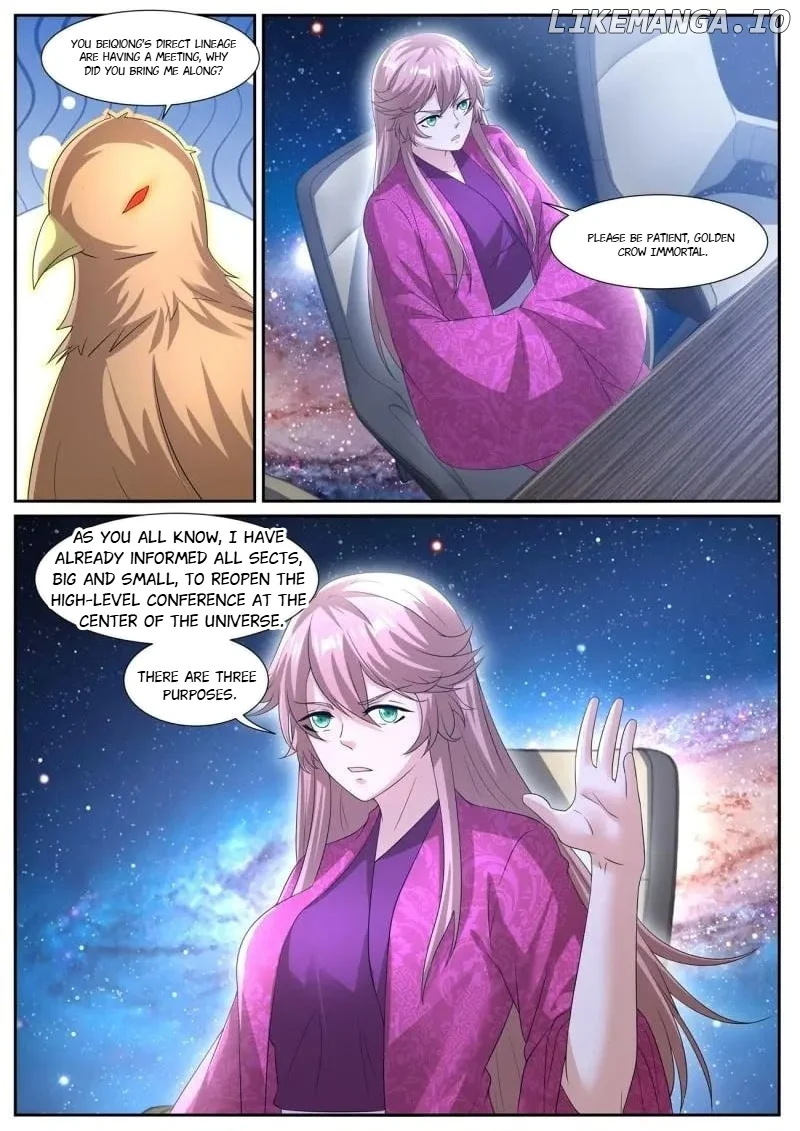 Page 9 of Chapter 1069