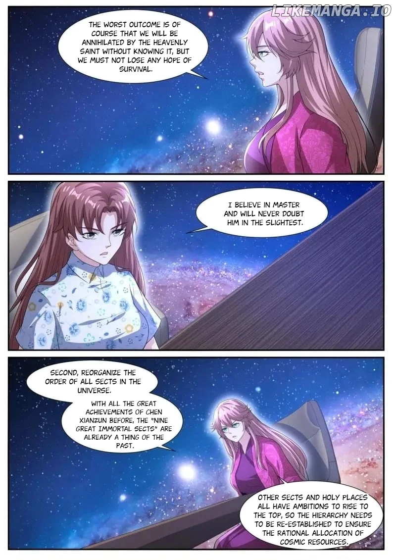 Page 11 of Chapter 1069