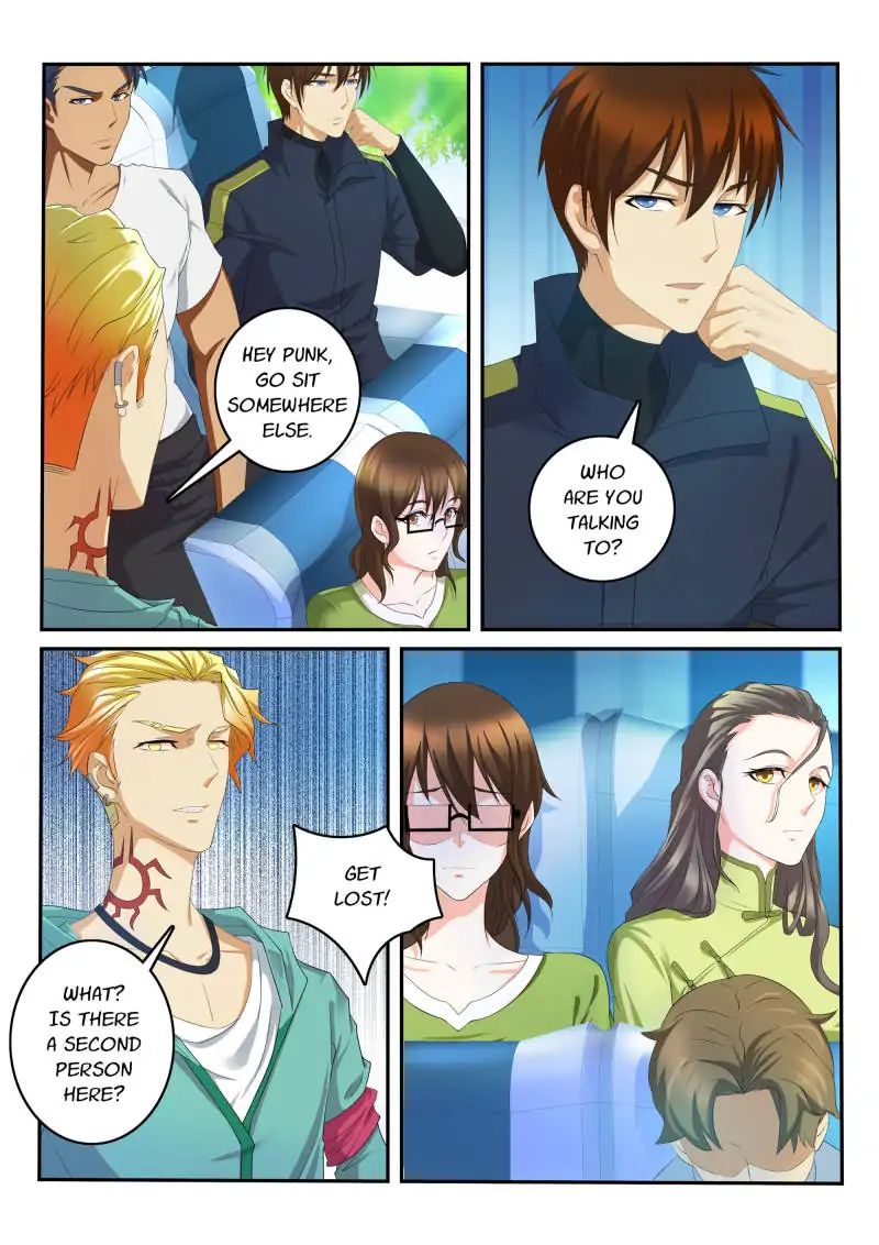 Page 4 of Chapter 107