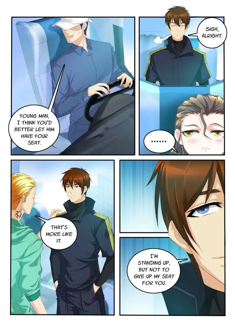 Page 5 of Chapter 107